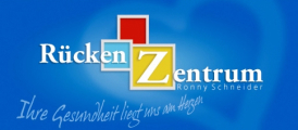 (c) Ruecken-zentrum.com